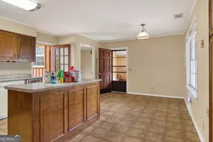 9441 Ga Hwy 169, Glennville, GA 30427 - Photo 28