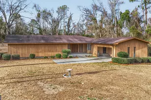 9441 Ga Hwy 169, Glennville, GA 30427 - Photo 2