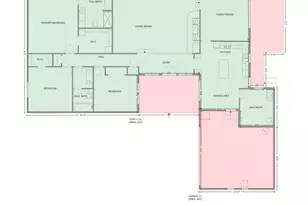 9441 Ga Hwy 169, Glennville, GA 30427 - Photo 64