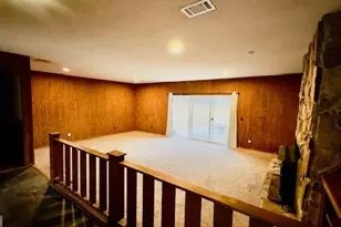 9441 Ga Hwy 169, Glennville, GA 30427 - Photo 22