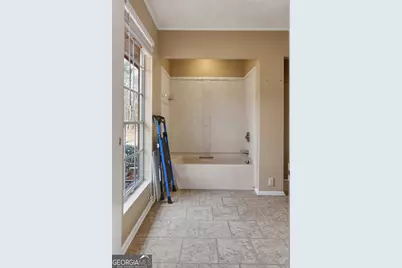 9441 Ga. Hwy 169, Glennville, GA 30427 - Photo 58