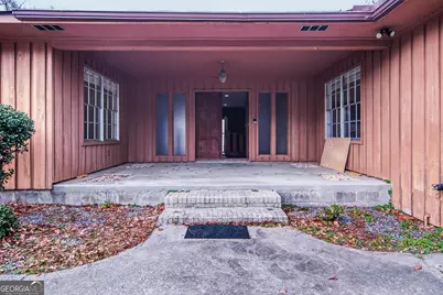 9441 Ga. Hwy 169, Glennville, GA 30427 - Photo 62