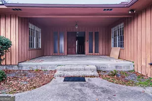 9441 Ga Hwy 169, Glennville, GA 30427 - Photo 62