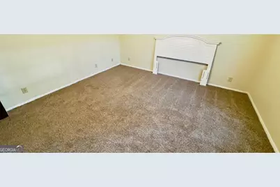 9441 Ga. Hwy 169, Glennville, GA 30427 - Photo 28