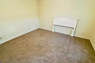 9441 Ga Hwy 169, Glennville, GA 30427 - Photo 28