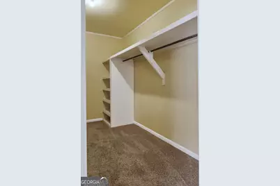 9441 Ga. Hwy 169, Glennville, GA 30427 - Photo 54