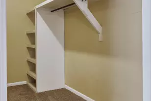 9441 Ga Hwy 169, Glennville, GA 30427 - Photo 54