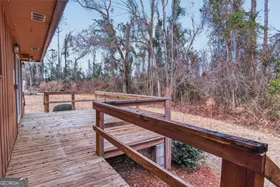 9441 Ga. Hwy 169, Glennville, GA 30427 - Photo 22