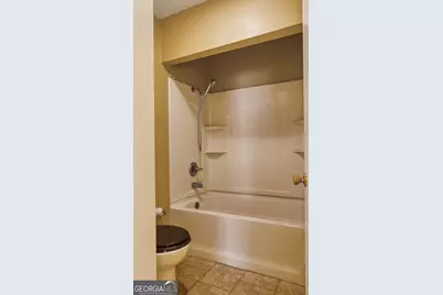 9441 Ga. Hwy 169, Glennville, GA 30427 - Photo 46