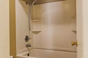 9441 Ga Hwy 169, Glennville, GA 30427 - Photo 46