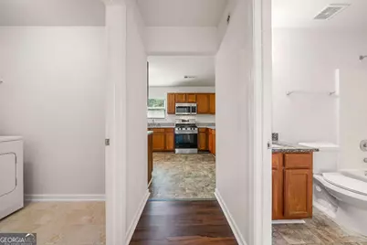 3161 Berthas Overlook, Douglasville, GA 30135 - Photo 10