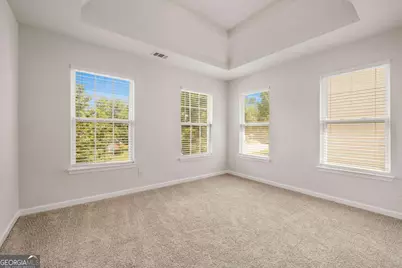 3161 Berthas Overlook, Douglasville, GA 30135 - Photo 24