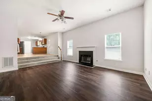 3161 Berthas Overlook, Douglasville, GA 30135 - Photo 16