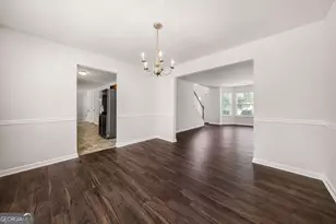 3161 Berthas Overlook, Douglasville, GA 30135 - Photo 22