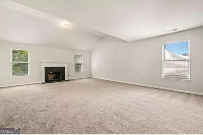 3161 Berthas Overlook, Douglasville, GA 30135 - Photo 28