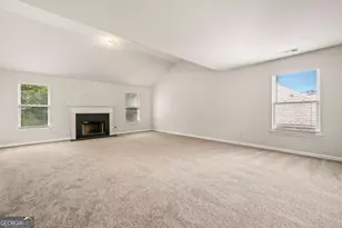 3161 Berthas Overlook, Douglasville, GA 30135 - Photo 28