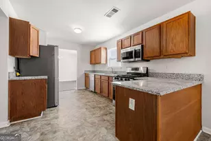 3161 Berthas Overlook, Douglasville, GA 30135 - Photo 18