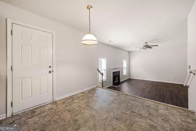 3161 Berthas Overlook, Douglasville, GA 30135 - Photo 14