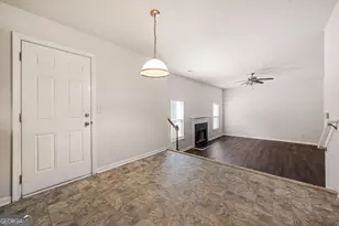 3161 Berthas Overlook, Douglasville, GA 30135 - Photo 14