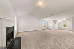 3161 Berthas Overlook, Douglasville, GA 30135 - Photo 30