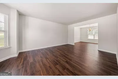 3161 Berthas Overlook, Douglasville, GA 30135 - Photo 4