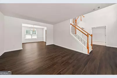 3161 Berthas Overlook, Douglasville, GA 30135 - Photo 6