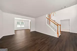 3161 Berthas Overlook, Douglasville, GA 30135 - Photo 6