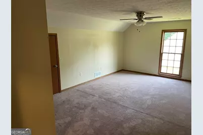 2617 Shore Wood Court NE, Conyers, GA 30013 - Photo 12