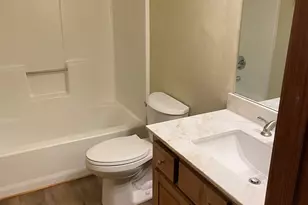 2617 Shore Wood Ct NE, Conyers, GA 30013 - Photo 8