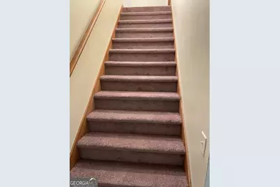 2617 Shore Wood Court NE, Conyers, GA 30013 - Photo 10