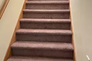 2617 Shore Wood Ct NE, Conyers, GA 30013 - Photo 10