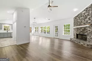 622 Spring Crest Rd, Cleveland, GA 30528 - Photo 6