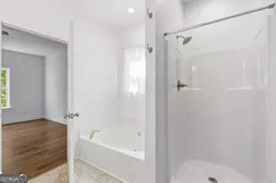 622 Spring Crest Rd, Cleveland, GA 30528 - Photo 22