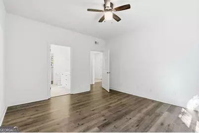 622 Spring Crest Road, Cleveland, GA 30528 - Photo 20