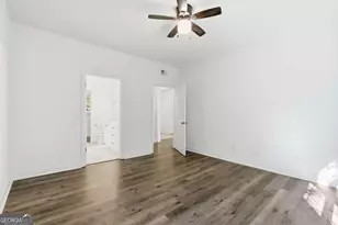 622 Spring Crest Rd, Cleveland, GA 30528 - Photo 20