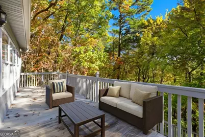 622 Spring Crest Road, Cleveland, GA 30528 - Photo 26
