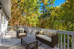 622 Spring Crest Rd, Cleveland, GA 30528 - Photo 26