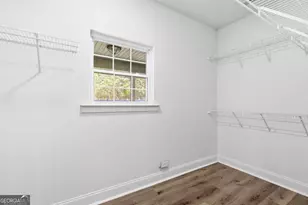 622 Spring Crest Rd, Cleveland, GA 30528 - Photo 24