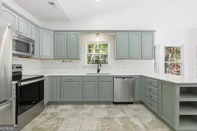 622 Spring Crest Road, Cleveland, GA 30528 - Photo 14