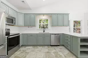 622 Spring Crest Rd, Cleveland, GA 30528 - Photo 14