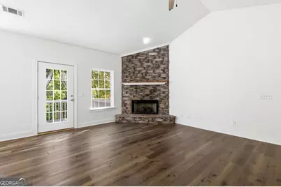 622 Spring Crest Road, Cleveland, GA 30528 - Photo 8