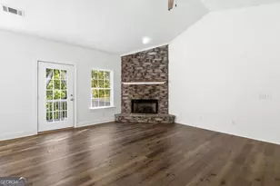 622 Spring Crest Rd, Cleveland, GA 30528 - Photo 8