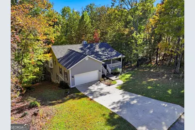 622 Spring Crest Road, Cleveland, GA 30528 - Photo 44