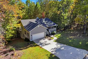 622 Spring Crest Rd, Cleveland, GA 30528 - Photo 44