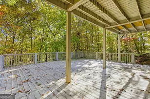 622 Spring Crest Rd, Cleveland, GA 30528 - Photo 40