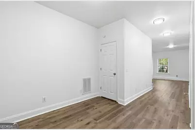 622 Spring Crest Road, Cleveland, GA 30528 - Photo 38