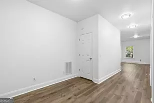 622 Spring Crest Rd, Cleveland, GA 30528 - Photo 38