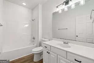 622 Spring Crest Rd, Cleveland, GA 30528 - Photo 34