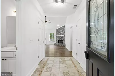 622 Spring Crest Road, Cleveland, GA 30528 - Photo 4