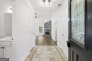 622 Spring Crest Rd, Cleveland, GA 30528 - Photo 4